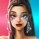 citylovinIOS版 v3.6.4