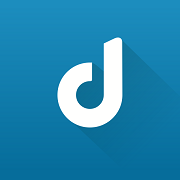 dynamicSpot v1.02