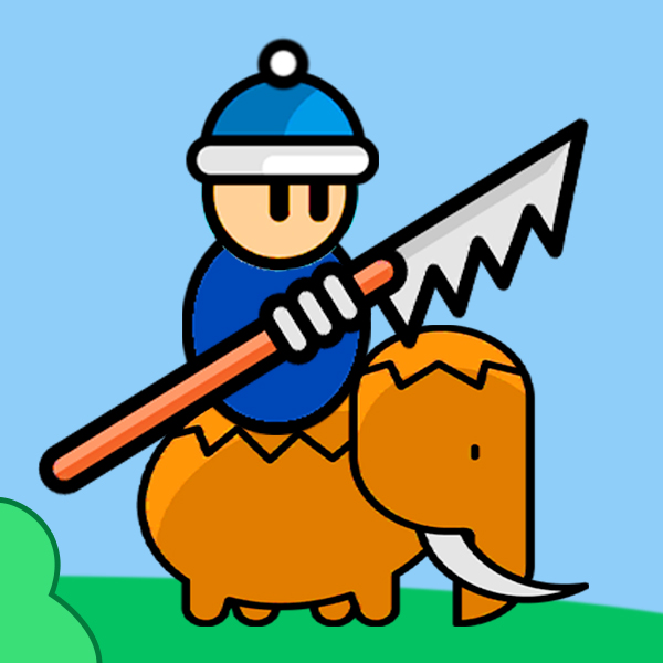 小小庇护所 1.0.0.4