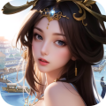 塔防召唤师 13.0.30