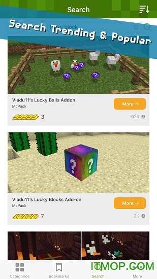 addons最新版