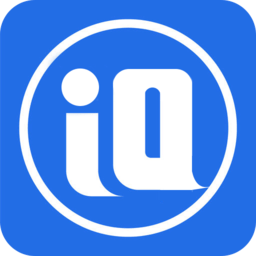 爱思全能版官方版 v15.0.0