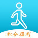 运动步步 1.1.6