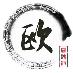 欧歌影视app官网app 5.0.13