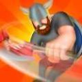 游牧战争海盗生存RPG 0.0.2
