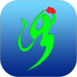 冀云涉县app v1.8.6