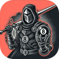 桌球勇士 0.0.1