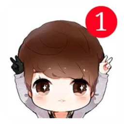 头像制作器 v999.1.3.0