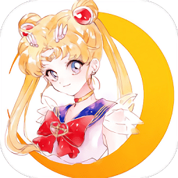 crystadiskinfo官方版免费 1.1.2