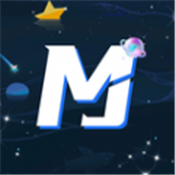 梦幻Mjourney v1.0.0