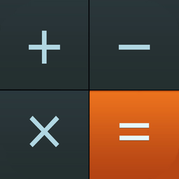 计算器语音计算(iDO Calculators) 3.7.3