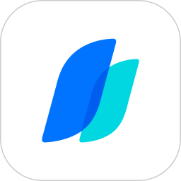 Chat智能助手 v4.0.0