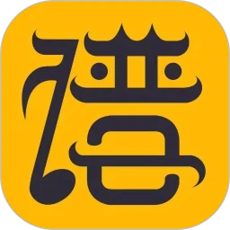 火鹰智能动态谱 1.1.01