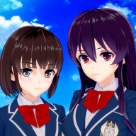催眠生活 1.5.2.1