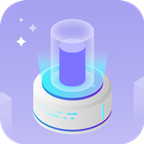 羌羌电池小帮手 v1.0.0