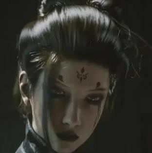 黑神话悟空假面骑士龙骑语音包 v1.0