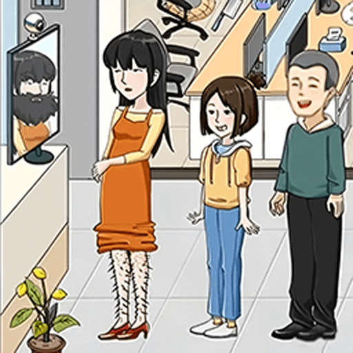 我反应贼溜 v1.0.0