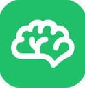 话袋 v1.6.8
