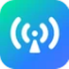 WiFi极速连 v1.0.0