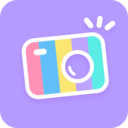 萌图美颜照相机 v2.0.2