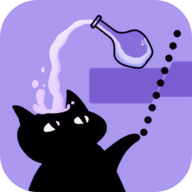 运动中的药水(Potion in Motion) 1.23
