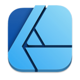 AI文章生成器 v1.0