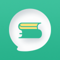 网信易教学 v1.0.0