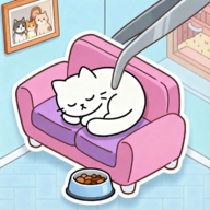 贴纸室(Sticker Room) v0.0.2