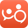 Nudge+ 7.0.1