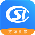 河南社保app v1.4.4