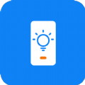 AI直播提词器 v1.0.1