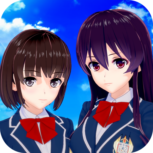 女神的斗士乱斗版 1.043.11