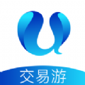 交易游 v1.0.0
