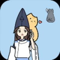 这个动物不正经 v1.0
