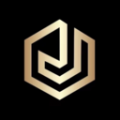 云播助手 v3.0.0