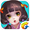 主公挺住 1.0.6