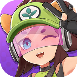 月相计划 2.1073