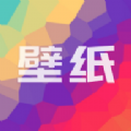 派乐盒子 v1.0.0