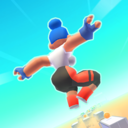 卡车跳跃 1.0.1