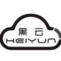 黑云软件库 v1.0.0
