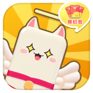 滚猫猫 1.0.0