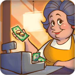 Idle Tycoon: Shopkeepers 1.2.8.1