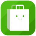 绿藤卡 v1.0.0
