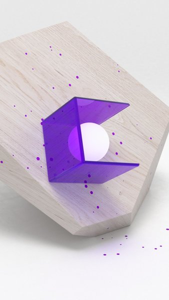 googleplay官网谷歌商店app