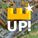 SiegeUp!安装器 1.2.23