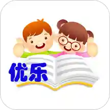 优乐学习 v1.0