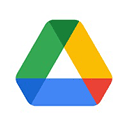 Google Drive中文版 2.25.017.0.all.alldpi