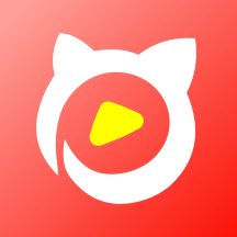猫咪社区3.1.2最新版本 v3.1.2