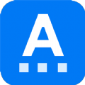 宇泽字体 v1.0.0