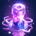酷炫充电 v1.0.0